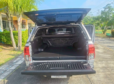 รับมอบรถบรรทุก (ดีเซล) ขนาด 1 ตัน ขับเคลื่อน 2 ล้อ ... พารามิเตอร์รูปภาพ 9